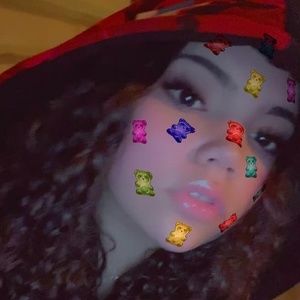 Meet your Posher, Bridget